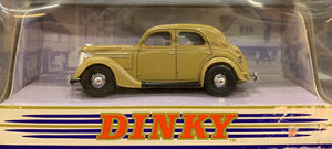 Dinky Item DY5-C 1950 Ford V8 Pilot  1/43