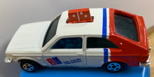 Load image into Gallery viewer, 1982 Chevette Domino&#39;s Pizza Delivery Promo Car 1/64