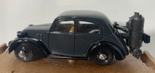 Load image into Gallery viewer, Fiat 508 C Berlina 1100  1/43