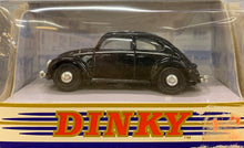 Load image into Gallery viewer, Dinky Item DY-6B 1951 Volkswagen  1/43