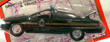 Load image into Gallery viewer, Vermont State Police, 1/43 1996 CHEVROLET CAPRICE