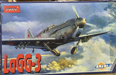 Lagg-3