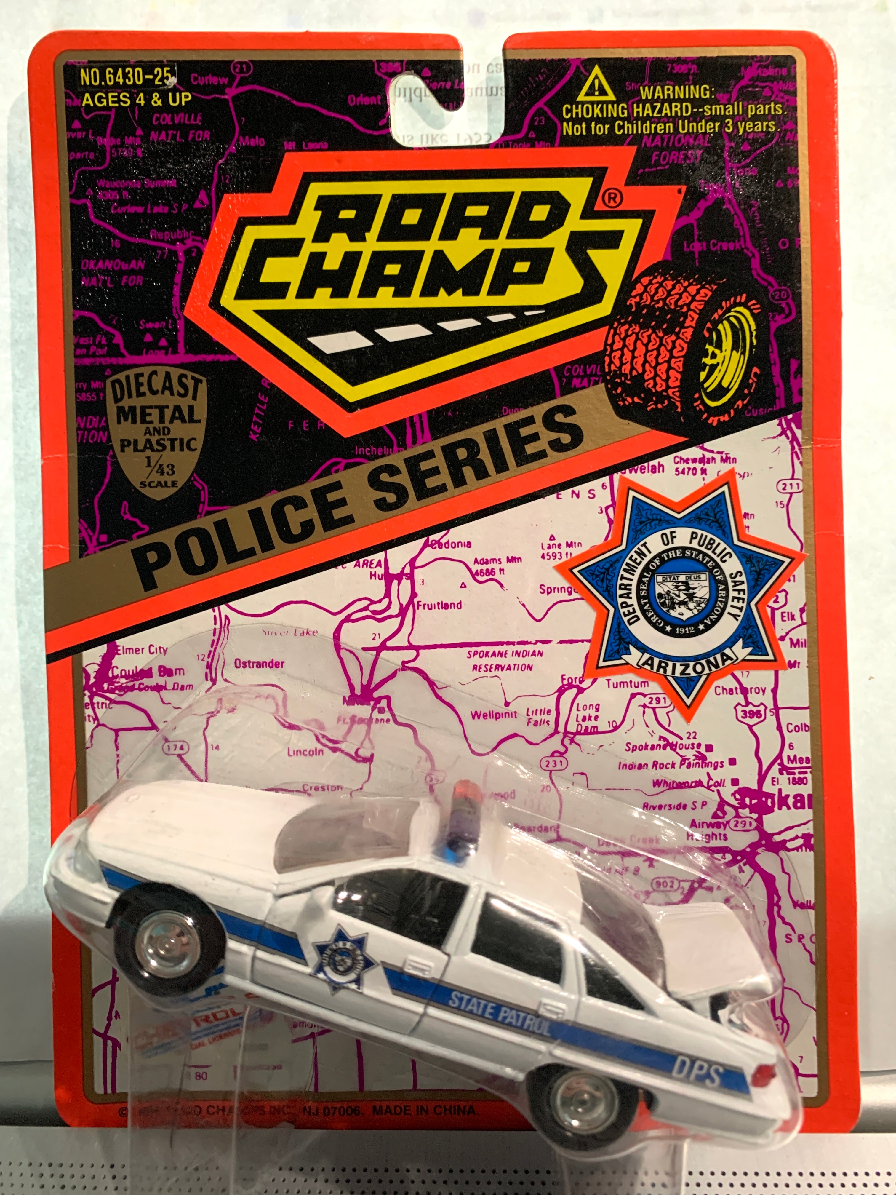 image_19c61c59-0bd8-4475-b064-