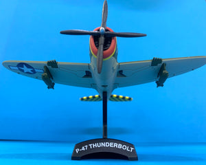 P47 Thunderbolt 1/100