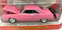 Load image into Gallery viewer, 1970 Dodge Dart Swinger 1/64