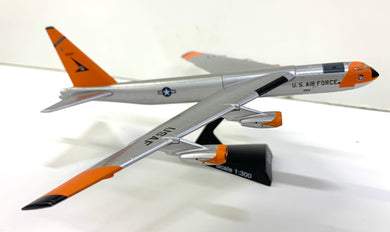 Boeing B-52 Stratofortress 1/300. NASA, X-15 Mothership