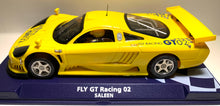 Load image into Gallery viewer, FLY GT Racing 02 SALEEN 1/32