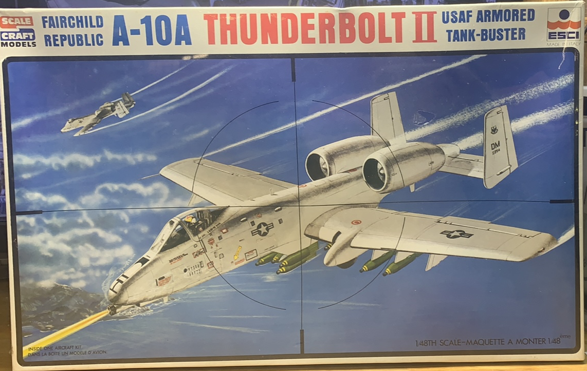 Bücker Jungmeister 1/4スケール　バルサキット va_grunau_baby_1.jpg