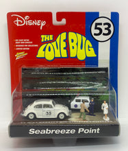 Load image into Gallery viewer, The Love Bug &quot;Seabreeze Point&quot;
