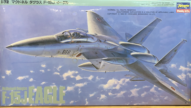 F15J 1/72