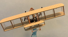 Load image into Gallery viewer, Wright Flyer-Kittyhawk