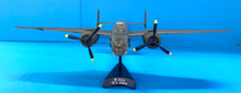 Load image into Gallery viewer, B25J &quot;G.I. Joes&quot; 1/100
