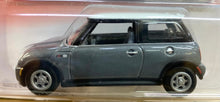 Load image into Gallery viewer, 2002 Mini Cooper S -Johnny Lightning Classic Gold Collection