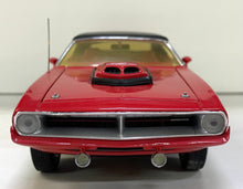 Load image into Gallery viewer, 1970 Plymouth Hemi Cuda