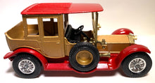 Load image into Gallery viewer, 1912 Rolls Royce,  1/48 Made in England