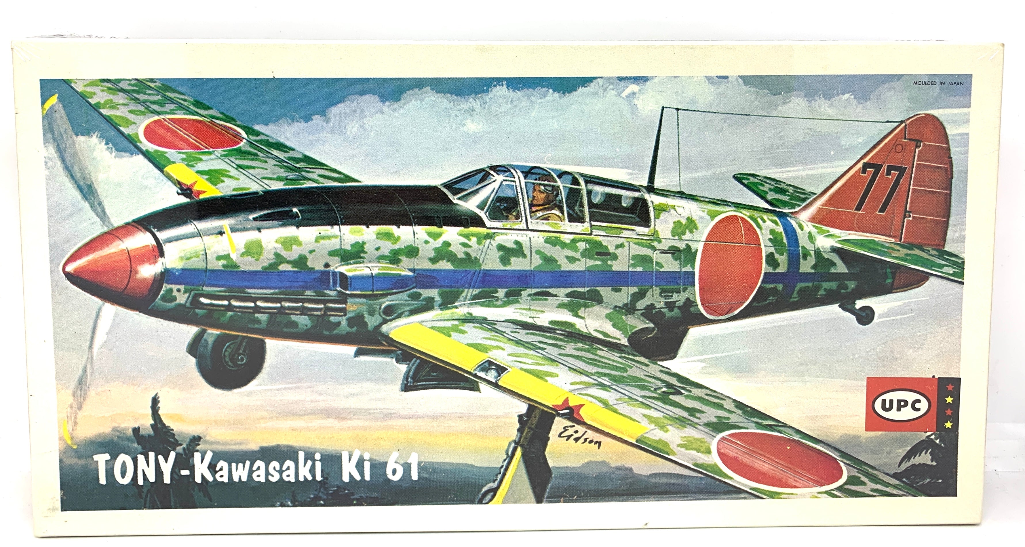 image_681165a3-7bf3-4be9-89e1-