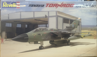 Panavia Tornado IDS G.R.MK11/72