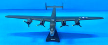 Load image into Gallery viewer, Consolidated B-24D Liberator&#39; USAAF 308th BG, 375th BS, &quot;The Goon&quot; 1/163