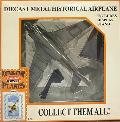 Grumman A-6E Intruder, USMC VMA-533 Hawks, ED404  1/140