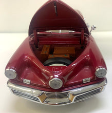 Load image into Gallery viewer, 1948 Tucker (Limited)