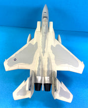 Load image into Gallery viewer, McDonnell Douglas F-15C Eagle 1/150