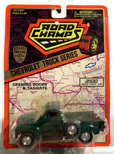 Load image into Gallery viewer, 1953 Chevrolet C3100 Pickup 1/43