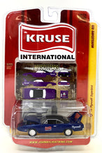 Load image into Gallery viewer, 1970 Plymouth Superbird 1/64, &quot;MUSCLE CARS&quot; (Kruse International) Johnny Lightning