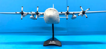 Load image into Gallery viewer, C-130 USAF Transport 1/200