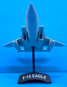 McDonnell Douglas F-15C Eagle 1/150