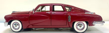 Load image into Gallery viewer, 1948 Tucker (Limited)