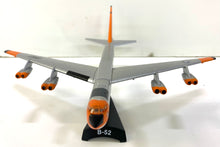 Load image into Gallery viewer, Boeing B-52 Stratofortress 1/300. NASA, X-15 Mothership