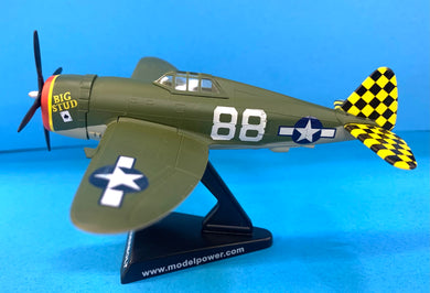 P47 Thunderbolt 1/100