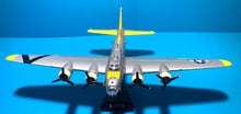 Load image into Gallery viewer, Boeing B-17G Flying Fortress