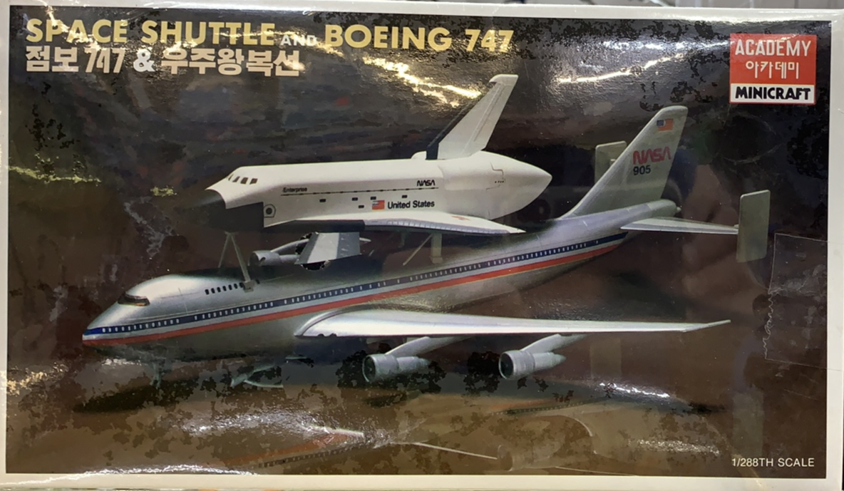 航空機・ヘリコプター Apollo & Shuttle Mini Mission Set 航空機・ヘリコプター Apollo & Shuttle Mini Mission Set