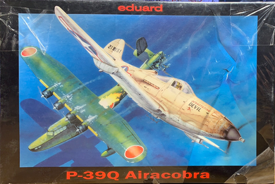 Bell UIP-39Q  1/48