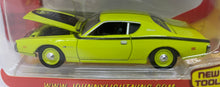 Load image into Gallery viewer, 1971 Dodge Super Bee 1/64
