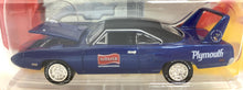 Load image into Gallery viewer, 1970 Plymouth Superbird 1/64, &quot;MUSCLE CARS&quot; (Kruse International) Johnny Lightning