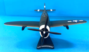 P47 Thunderbolt 1/100