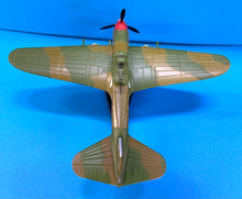 Load image into Gallery viewer, Ilyushin Il-2 Sturmovik 1/103