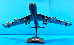 B52 USAF 43rd BW, Andersen AFB, Guam 1/300