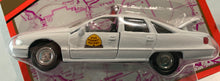Load image into Gallery viewer, New Jersey State Police, 1/43 CHEVROLET CAPRICE