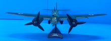 Load image into Gallery viewer, Junkers Ju 88A-4 Luftwaffe 1/98