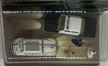 Load image into Gallery viewer, The Love Bug &quot;Seabreeze Point&quot;