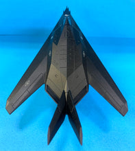 Load image into Gallery viewer, F117 Stealth 1/150