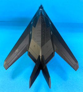 F117 Stealth 1/150