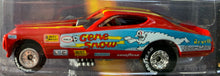 Load image into Gallery viewer, Racing Machines 1972 Dodge Charger &quot;Snowman&quot;