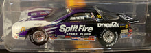 Load image into Gallery viewer, Racing Machines 1997 Pontiac Firebird &quot;Splitfire&quot;